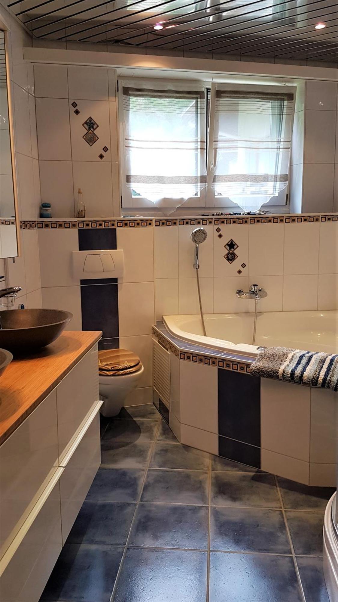 Appartement Lehnbach Saas-Almagell Esterno foto